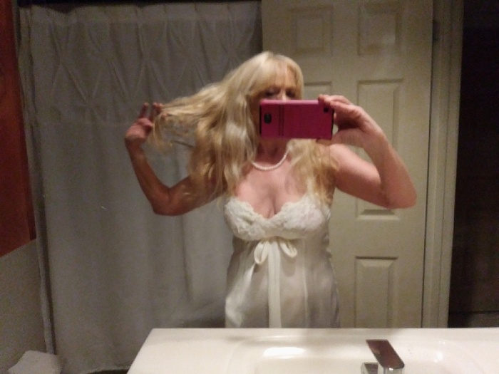 Julie