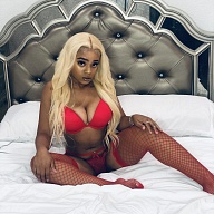 Savannah’s Avatar