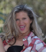 Brooke Taylor