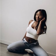Veda Sinclaire’s Avatar