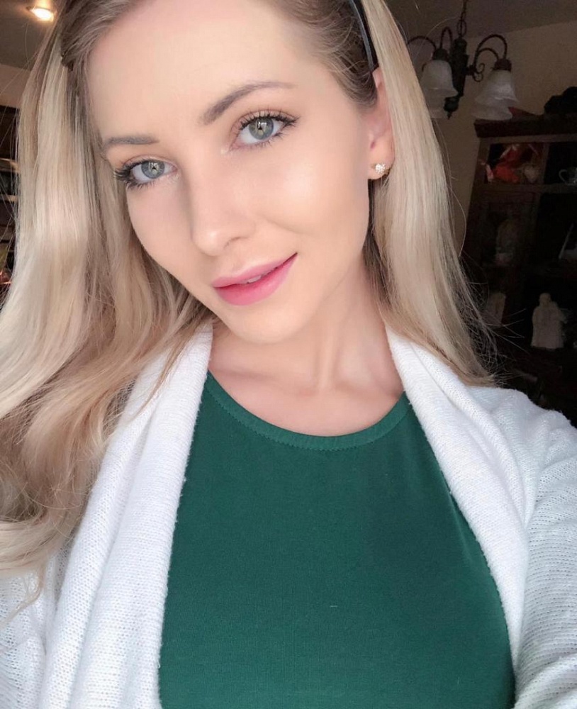 Sexyclara