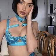 Mia Paige’s Avatar