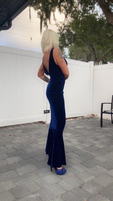 Ramona