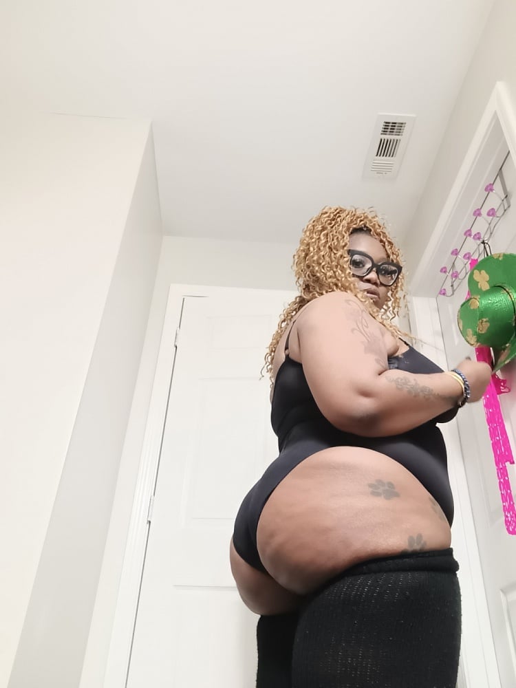 Bbwqueen985