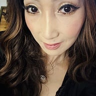 Mulan’s Avatar