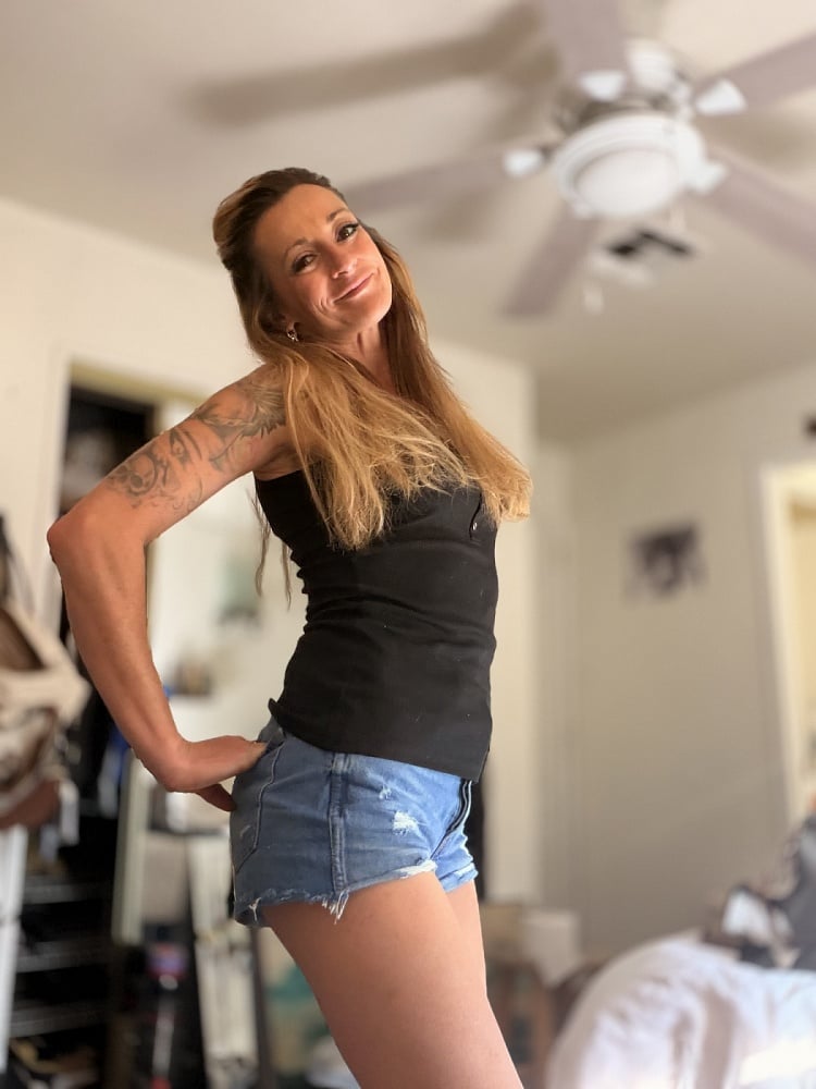 TiffTayler