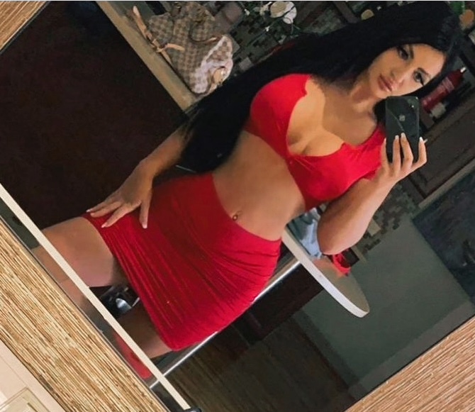 Alexisintexas
