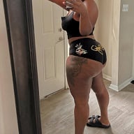 JuicyThickbbw’s Avatar
