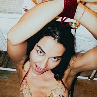 Valerie Sky’s Avatar