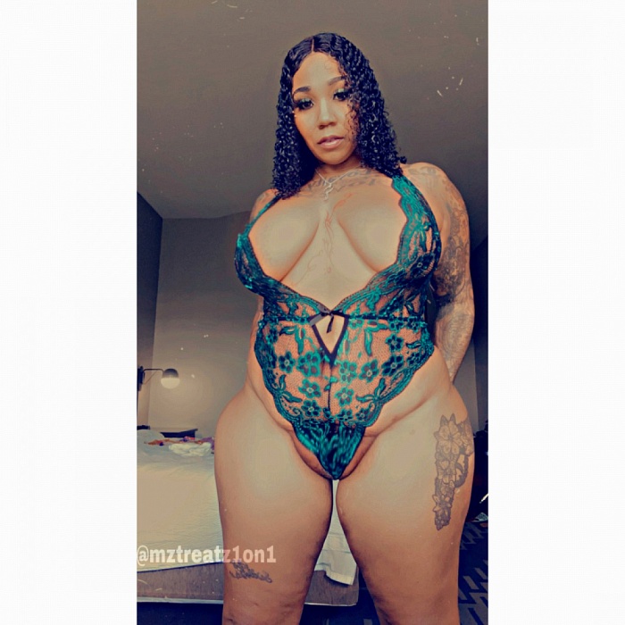 MzTreatz
