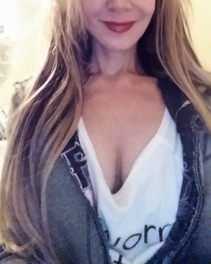 Renee Beauvoir