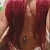 fanny