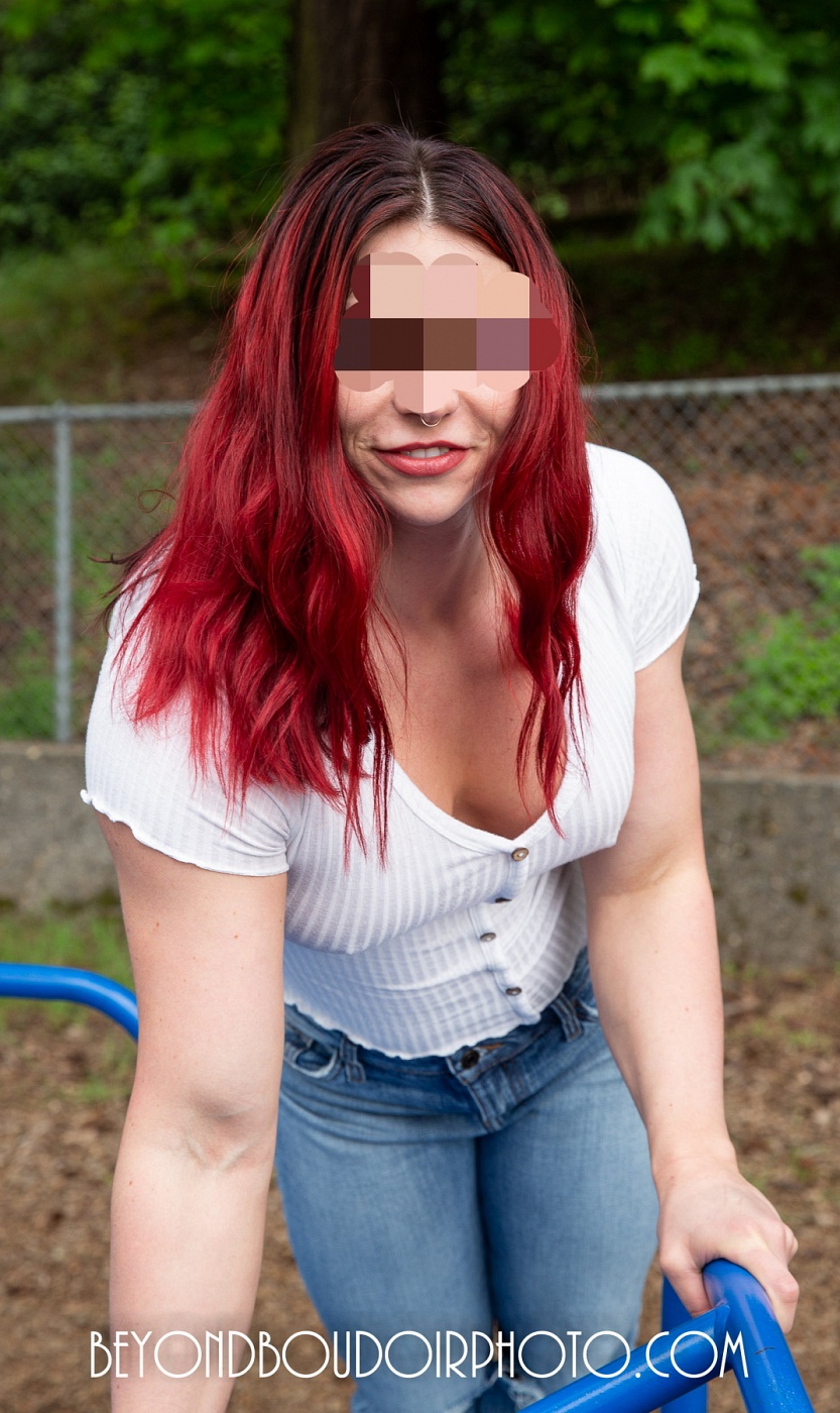 Kathrine