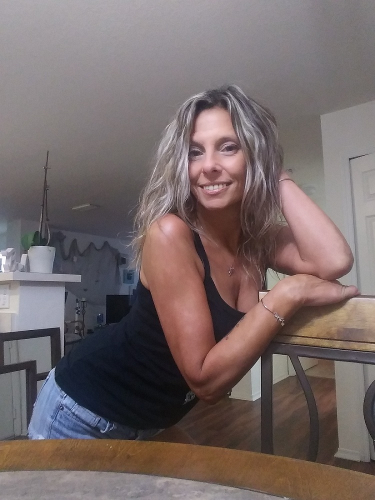 Rachael