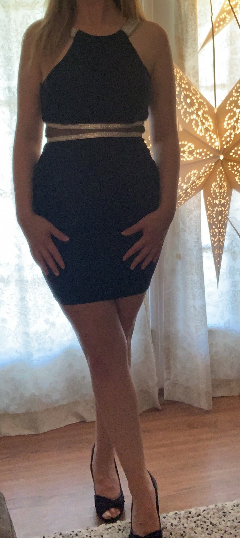 layla71411