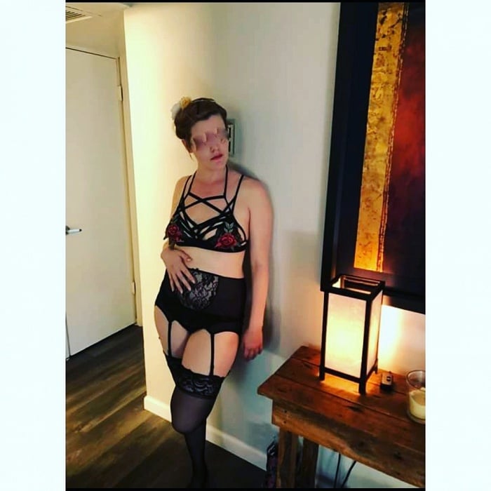 Jenn Schwenke