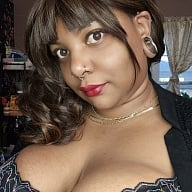 Kiana Divine’s Avatar