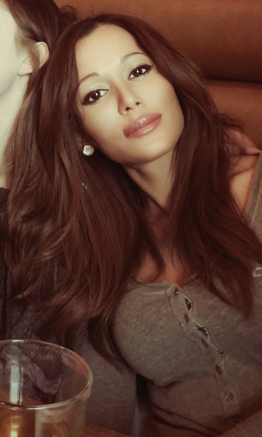 SUE MISCHKA