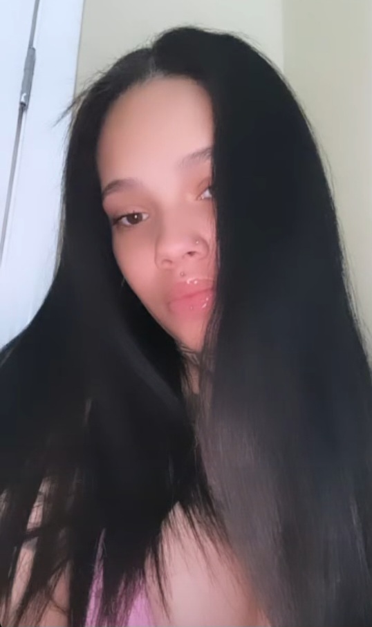 Synn