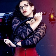 Skarlet’s Avatar