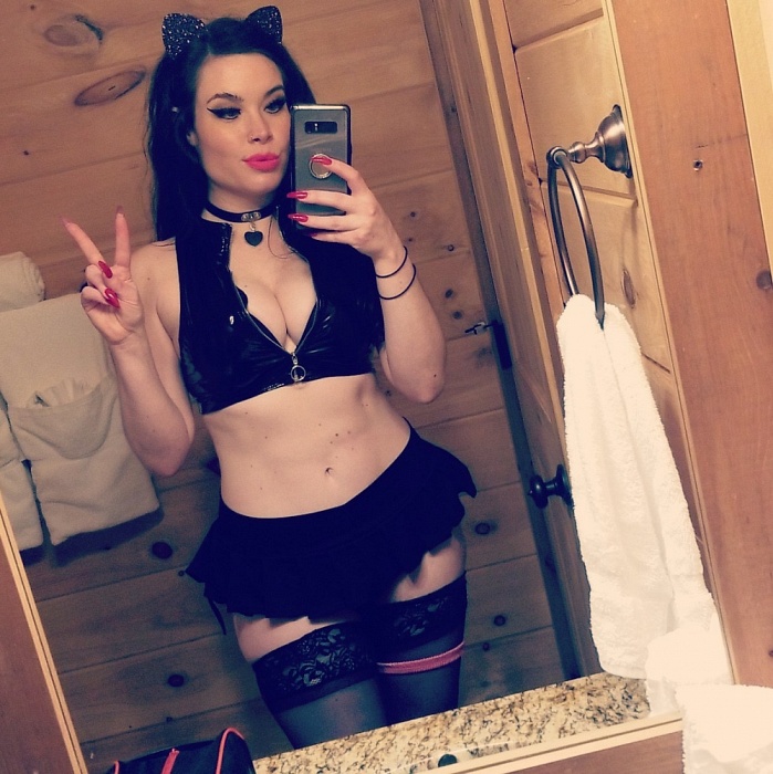 Jasmin Jai