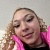 Dymond
