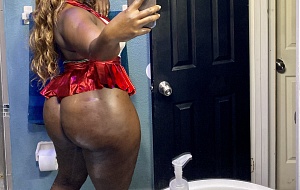 Eboni