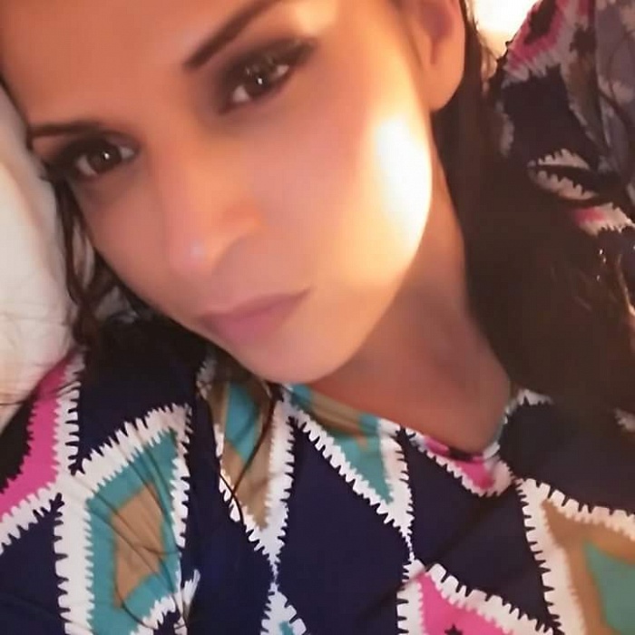Elaina