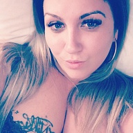 Christina’s Avatar