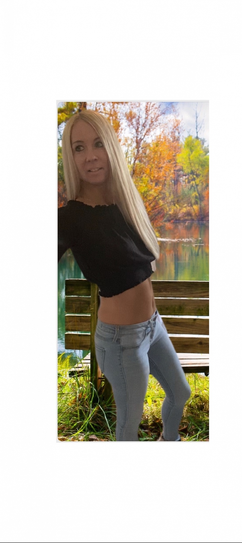 Tantric Hazel Edwards