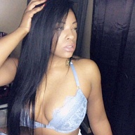 Amber Mari’s Avatar