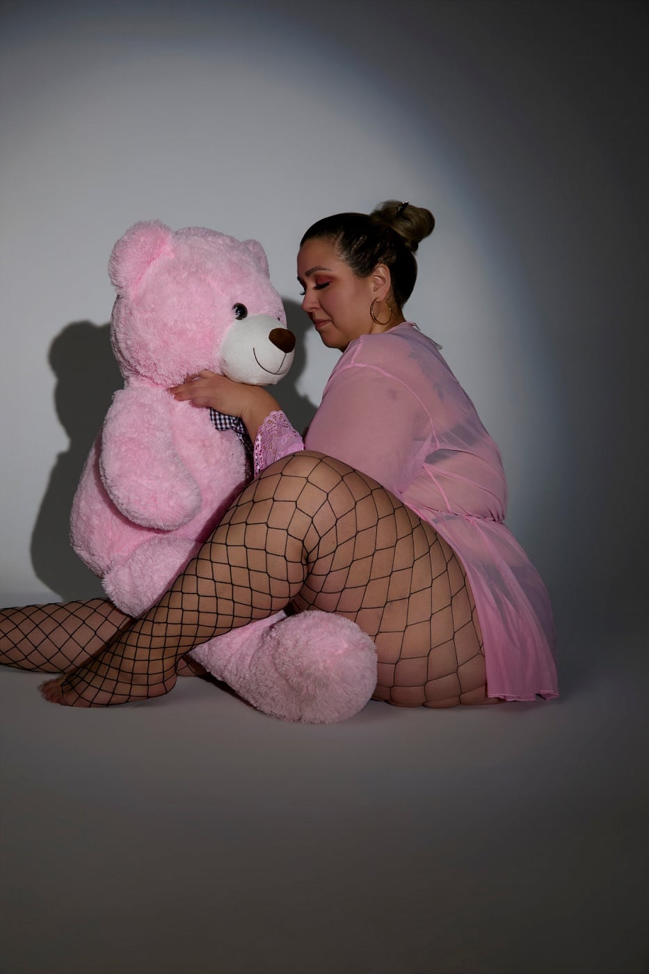 Victoria-Bunz