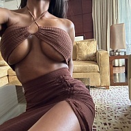 FalconXModel’s Avatar