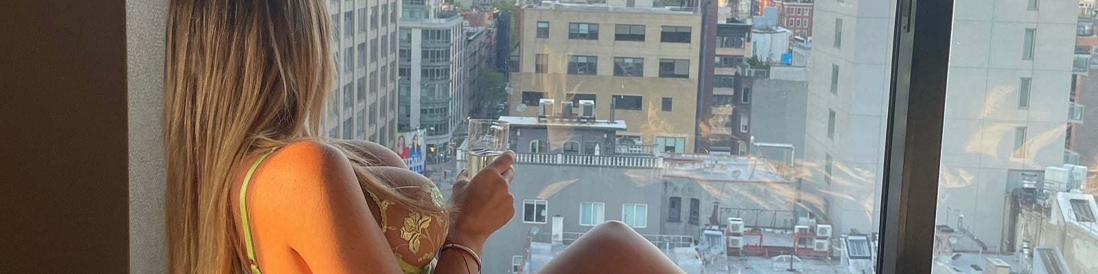 Cassidy’s Cover Photo