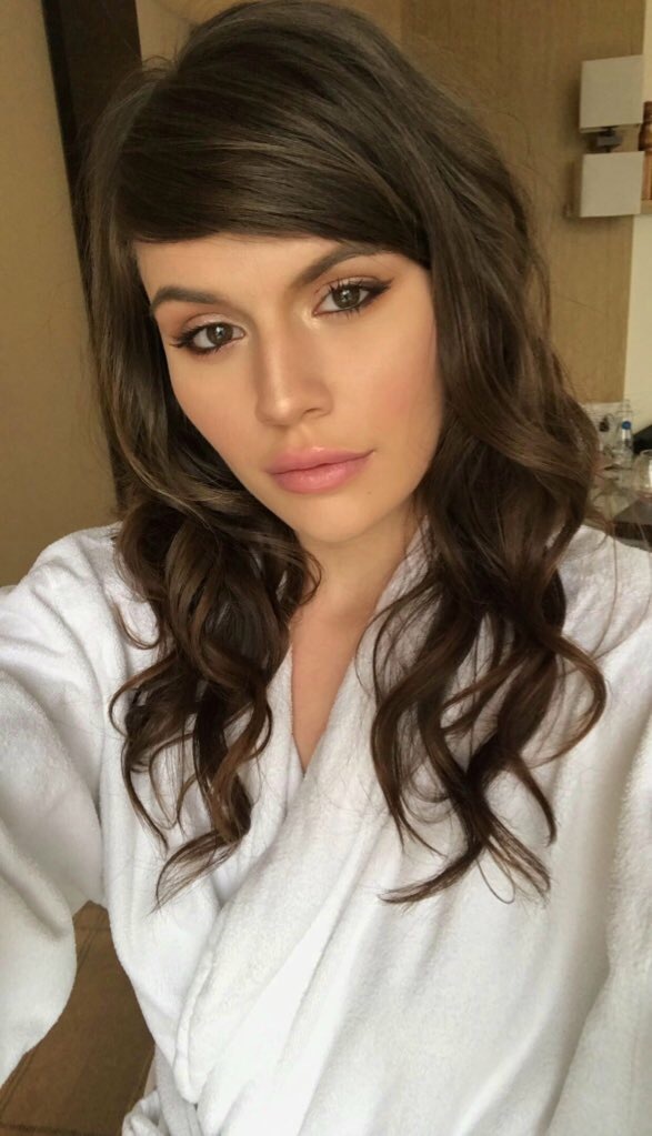 Kendall