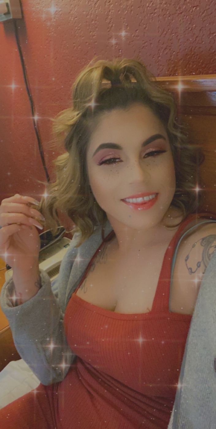 Lovelyval