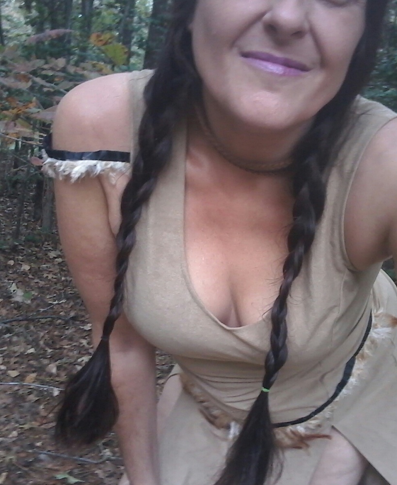 Sindy