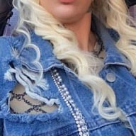 Trista Rose’s Avatar