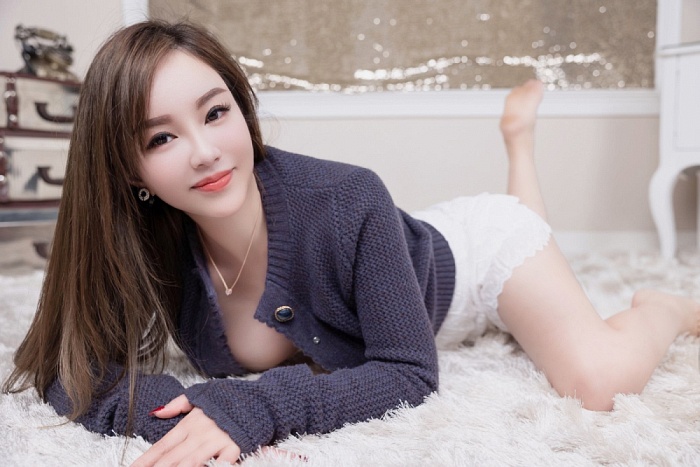 Nana