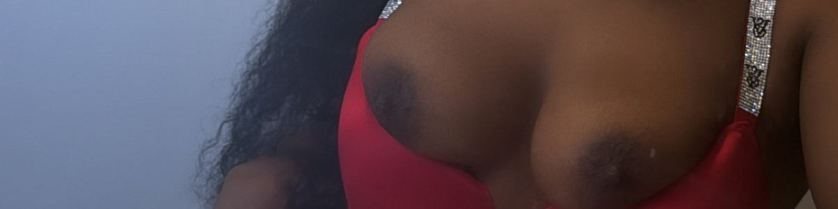 Leilacakes22’s Cover Photo