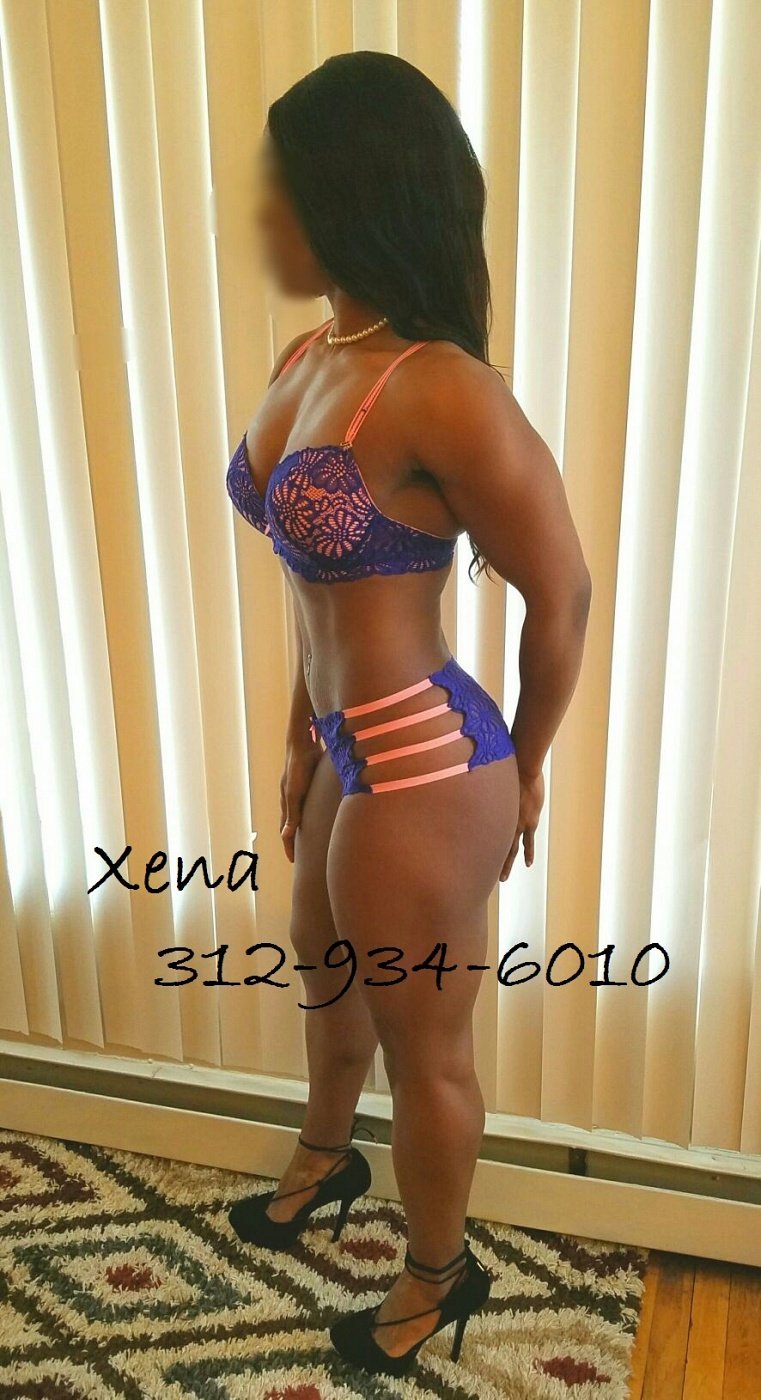 Xena