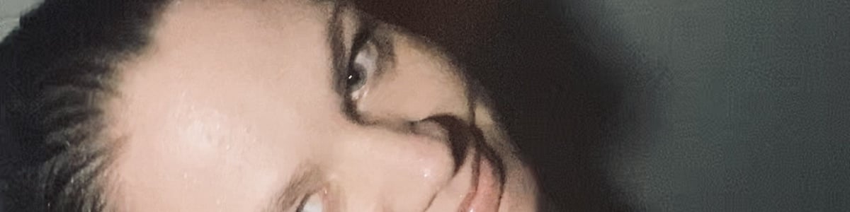 Megan North’s Cover Photo