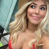 Stephanie West’s Avatar