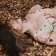 Aviva Anders’s Avatar