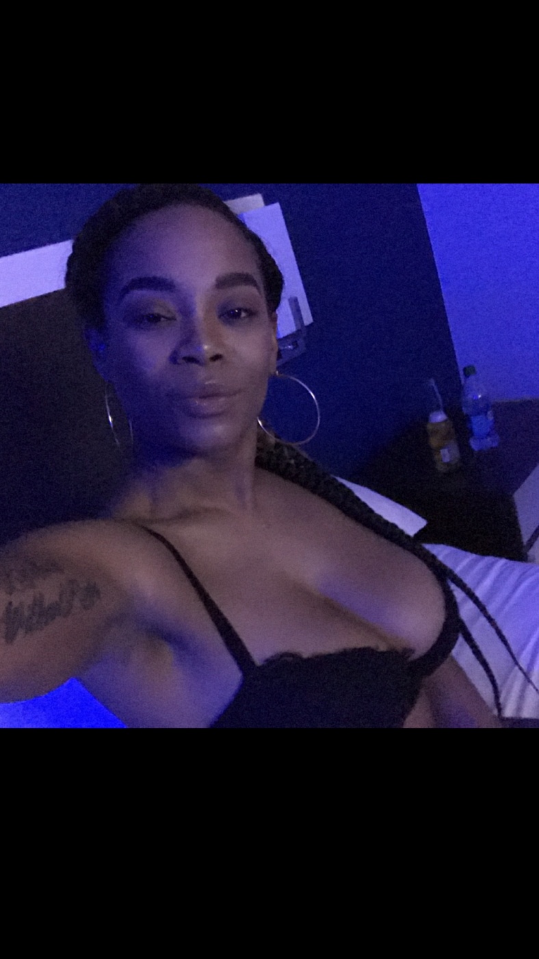 Starr