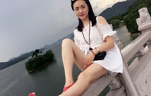 Escort Linda