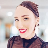 Tantrika Aurora Rose’s Avatar