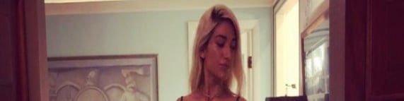 Inka Kennedy’s Cover Photo