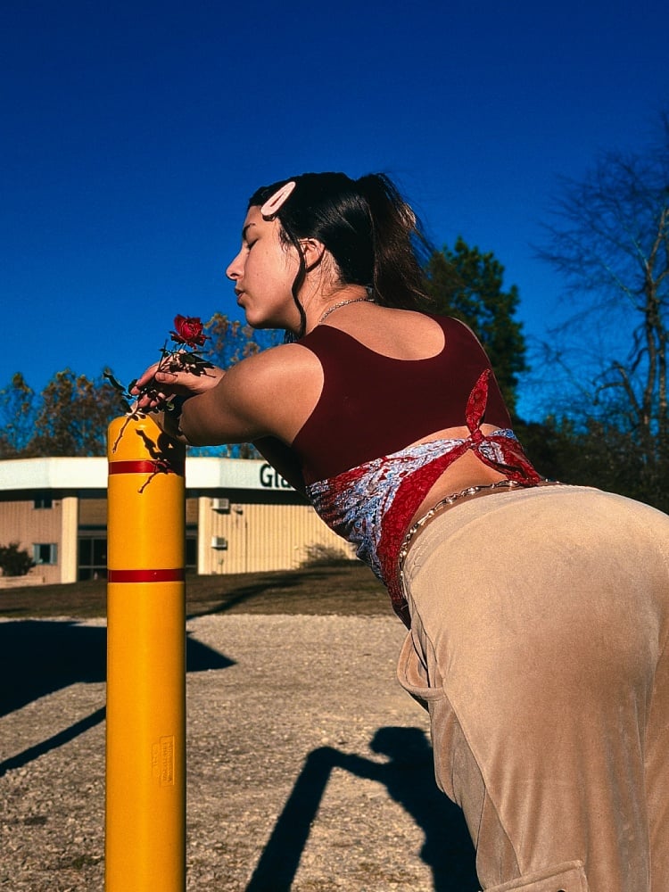 Jane
