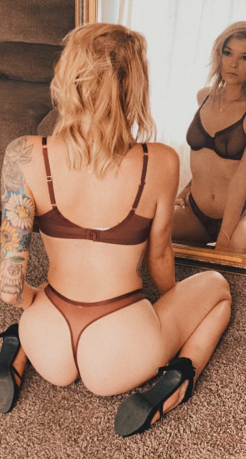 Ember